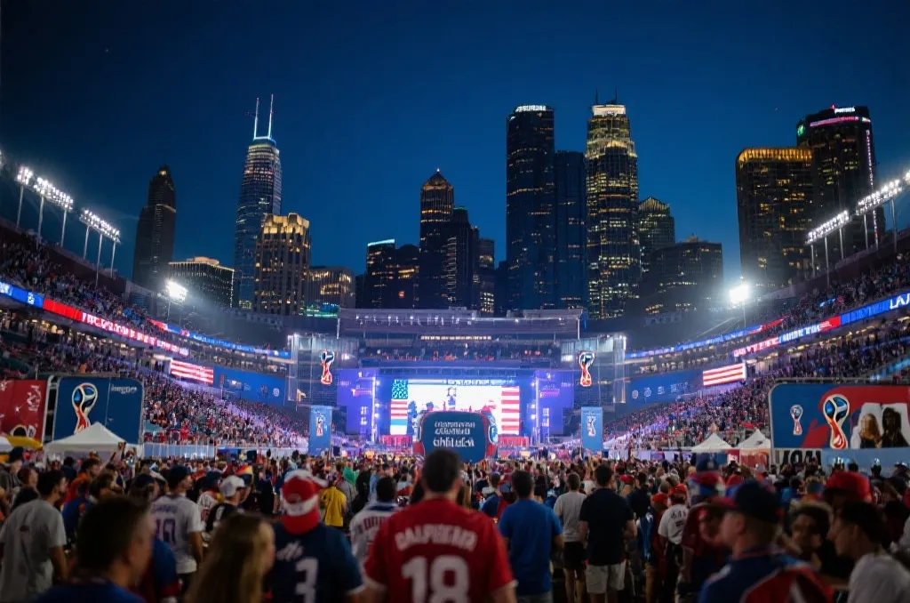 2026世界杯预测美国门票：别等开售才慌，这份深度指南帮你少花冤枉钱